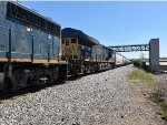 CSX 3271